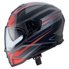 Caberg Drift Shadow Metal RJ NG